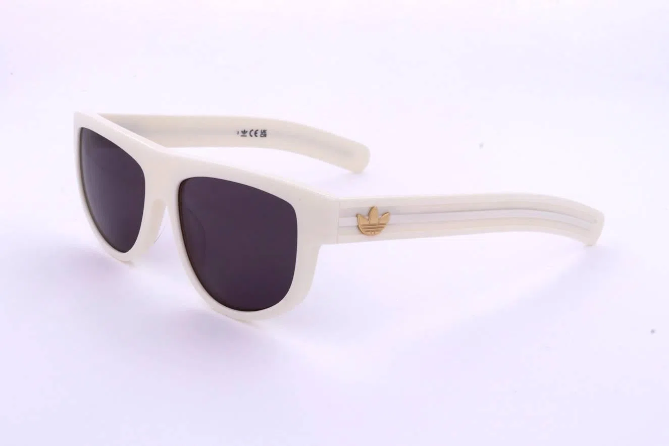 Adidas Original OR0126 Sunglasses - view 9